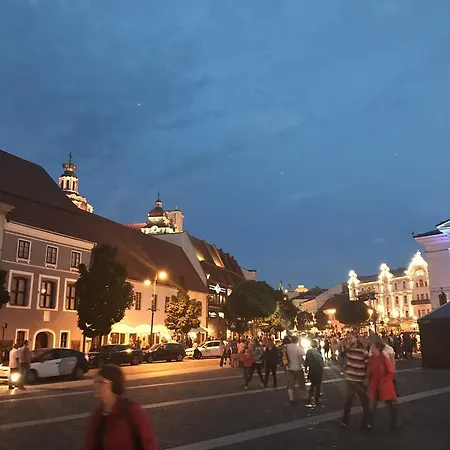 Good Choice Vilnius